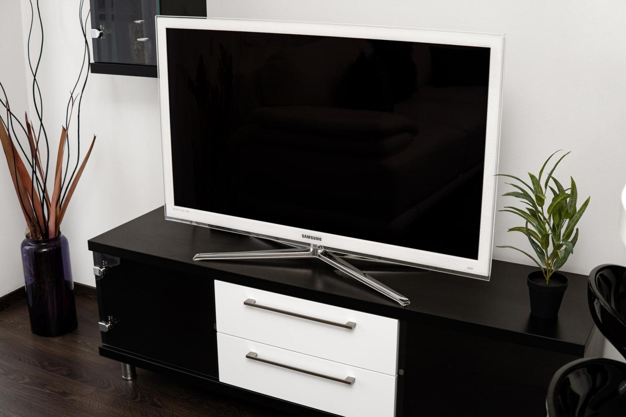 Bnb New Beautiful Apartment In The Center Of Ostrava With Option Garage Parking Zewnętrze zdjęcie