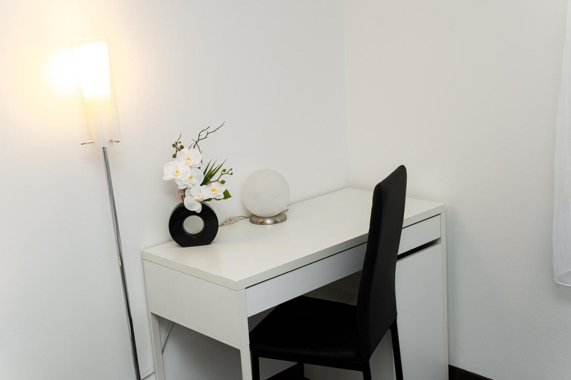 Bnb New Beautiful Apartment In The Center Of Ostrava With Option Garage Parking Zewnętrze zdjęcie