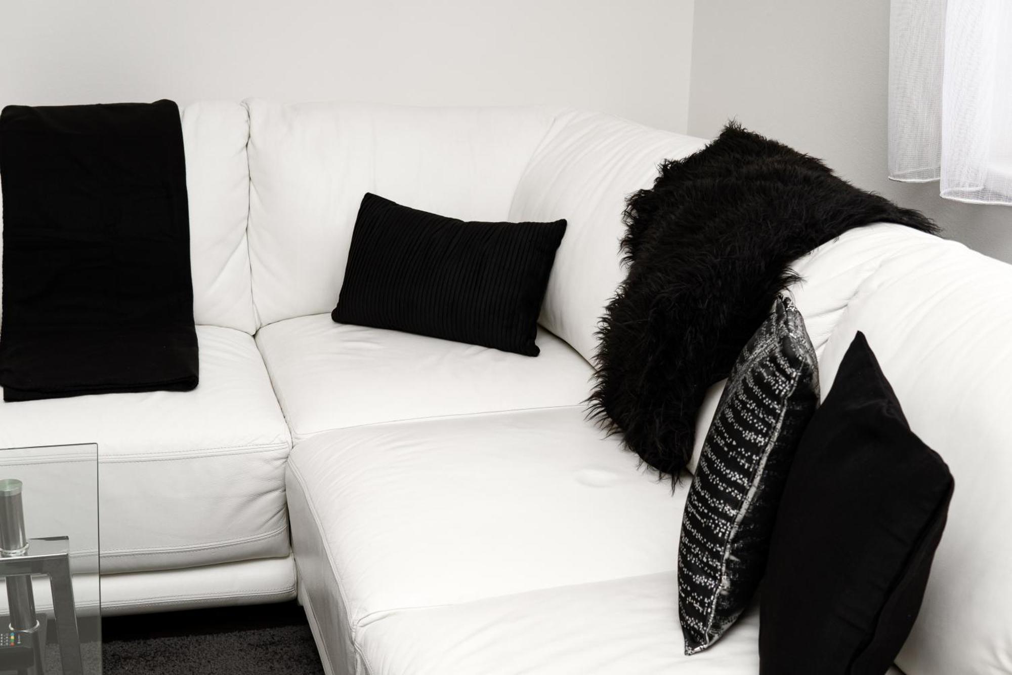 Bnb New Beautiful Apartment In The Center Of Ostrava With Option Garage Parking Zewnętrze zdjęcie